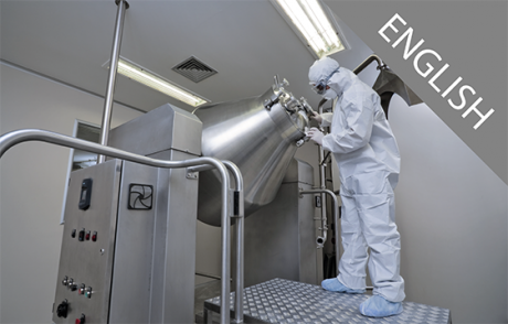Introduction to Cleanroom Technology
