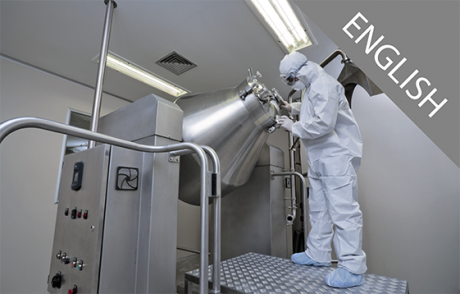 Cleanroom Technology - An Introduction